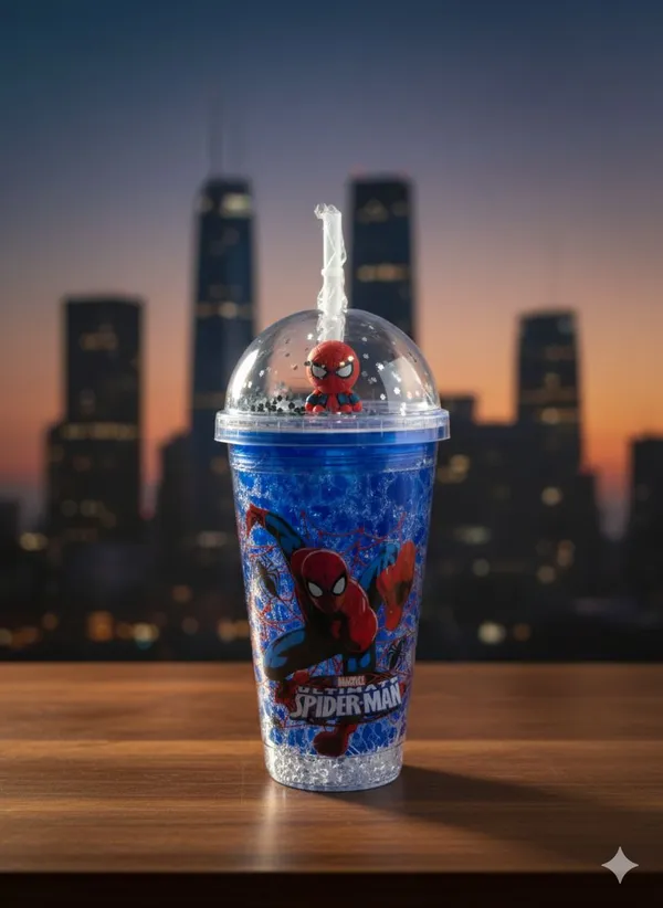 Transparent_Spiderman_Sparkle_Sipper