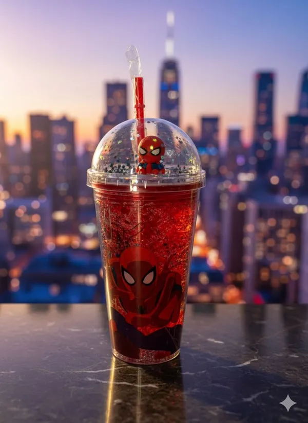 Transparent_Spiderman_Sparkle_Sipper