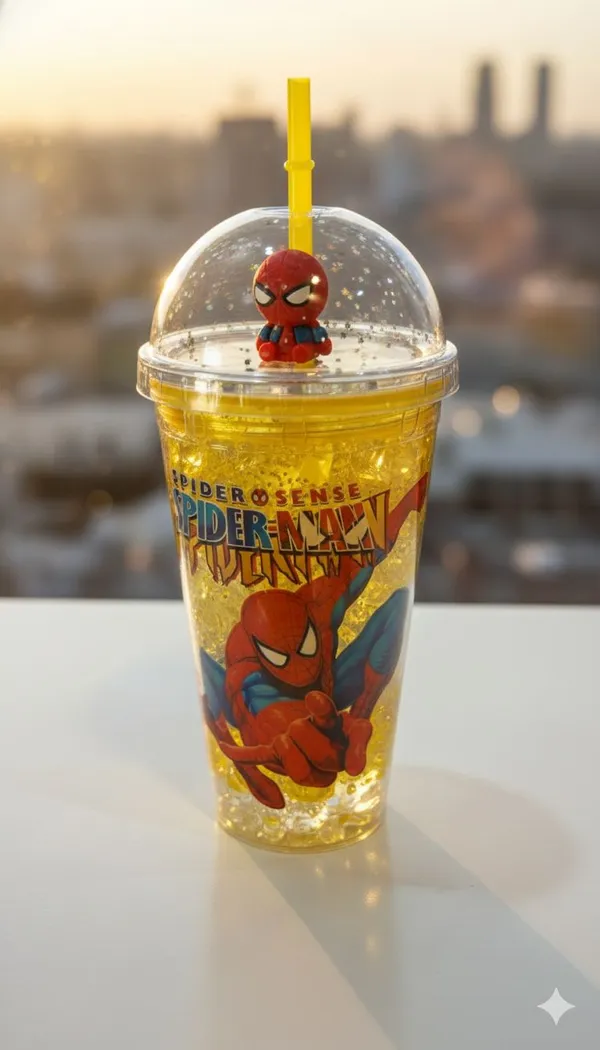 Transparent_Spiderman_Sparkle_Sipper