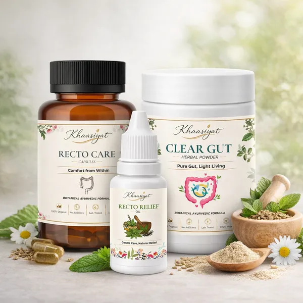Piles_Complete_Care_Combo_Pack_Of_3