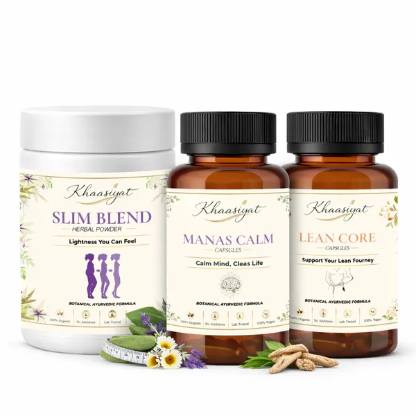 Weight_Loss_Transformation_Combo_Pack_Of_3