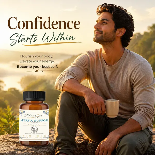 Veerya_Support_Capsules_For_Enhancing_Stamina_And_Vitality