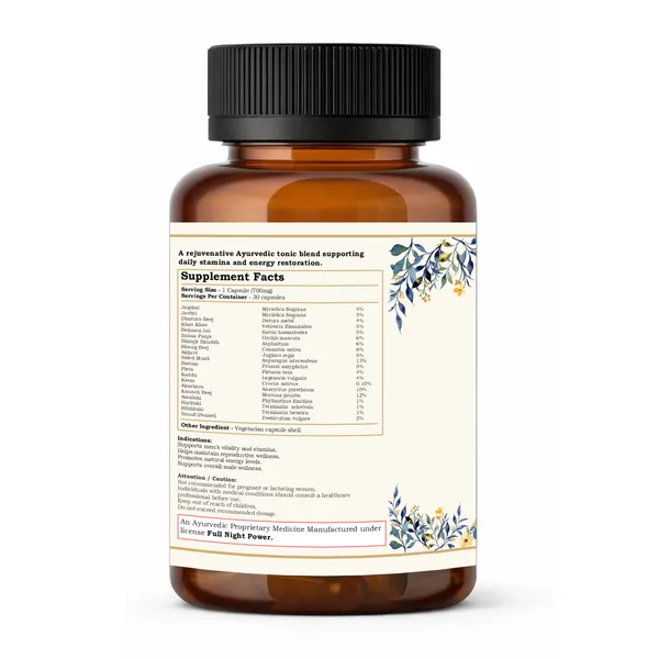 Veerya_Support_Capsules_For_Enhancing_Stamina_And_Vitality