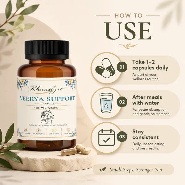 Veerya_Support_Capsules_For_Enhancing_Stamina_And_Vitality