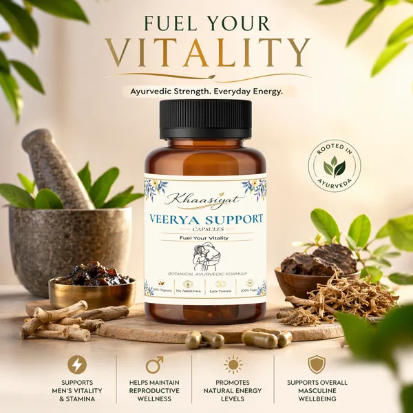 Veerya_Support_Capsules_For_Enhancing_Stamina_And_Vitality