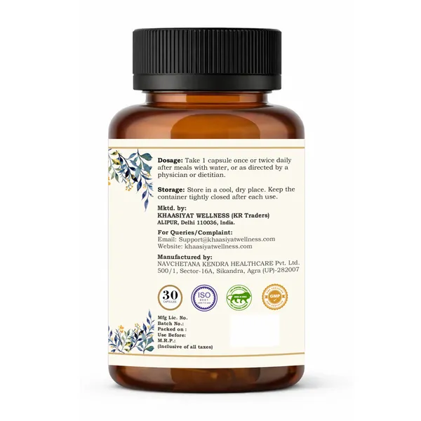 Veerya_Support_Capsules_For_Enhancing_Stamina_And_Vitality