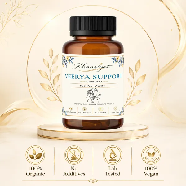 Veerya_Support_Capsules_For_Enhancing_Stamina_And_Vitality