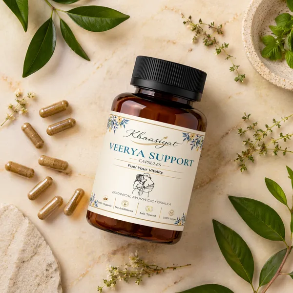 Veerya_Support_Capsules_For_Enhancing_Stamina_And_Vitality