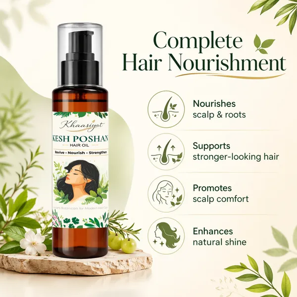 Kesh_Poshan_Hair_Oil_For_Hair_Growth_And_reduces_Hair_Fall