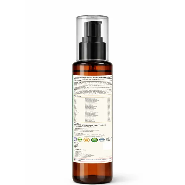 Kesh_Poshan_Hair_Oil_For_Hair_Growth_And_reduces_Hair_Fall