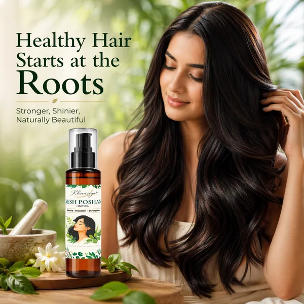Kesh_Poshan_Hair_Oil_For_Hair_Growth_And_reduces_Hair_Fall