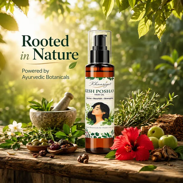 Kesh_Poshan_Hair_Oil_For_Hair_Growth_And_reduces_Hair_Fall