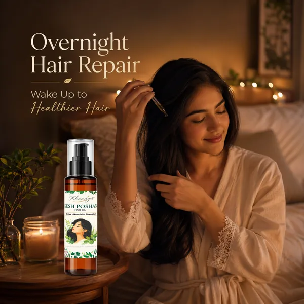 Kesh_Poshan_Hair_Oil_For_Hair_Growth_And_reduces_Hair_Fall