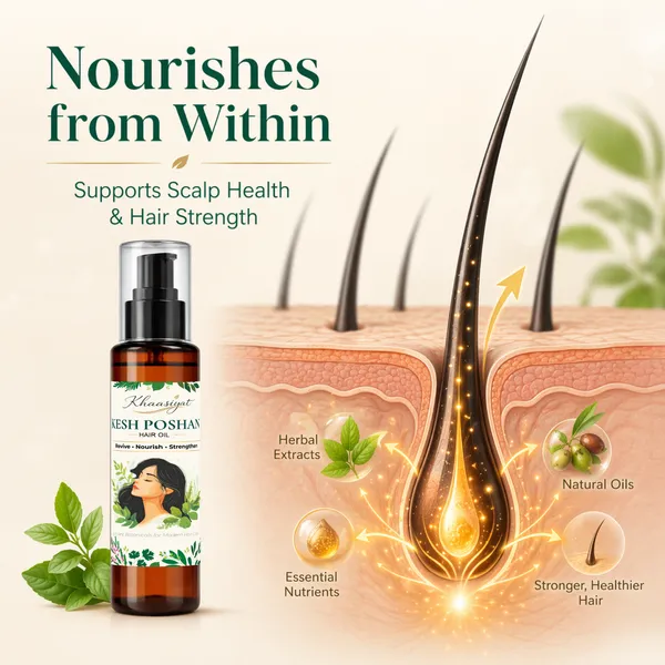 Kesh_Poshan_Hair_Oil_For_Hair_Growth_And_reduces_Hair_Fall
