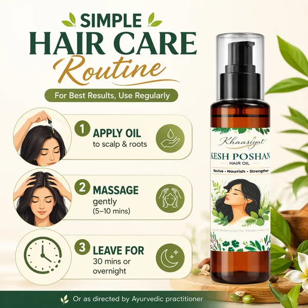 Kesh_Poshan_Hair_Oil_For_Hair_Growth_And_reduces_Hair_Fall