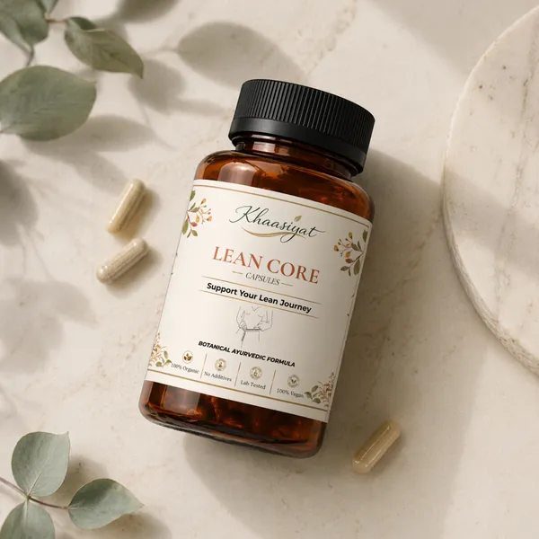 Lean_Core_Capsules_For_Weight_Management_And_Reduces_Appetite