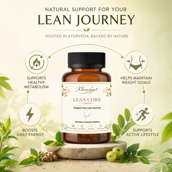 Lean_Core_Capsules_For_Weight_Management_And_Reduces_Appetite