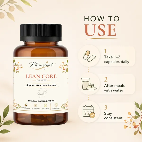 Lean_Core_Capsules_For_Weight_Management_And_Reduces_Appetite