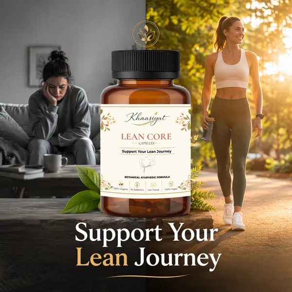 Lean_Core_Capsules_For_Weight_Management_And_Reduces_Appetite