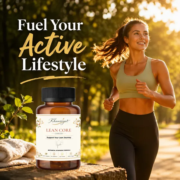 Lean_Core_Capsules_For_Weight_Management_And_Reduces_Appetite