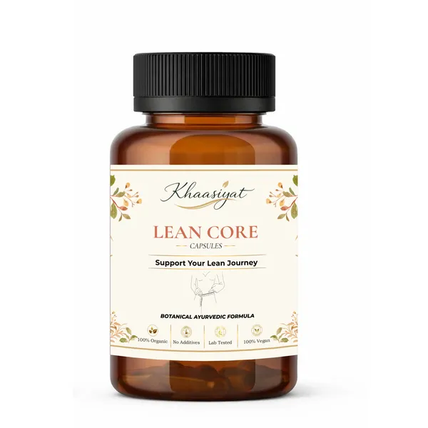 Weight_Loss_Transformation_Combo_Pack_Of_3