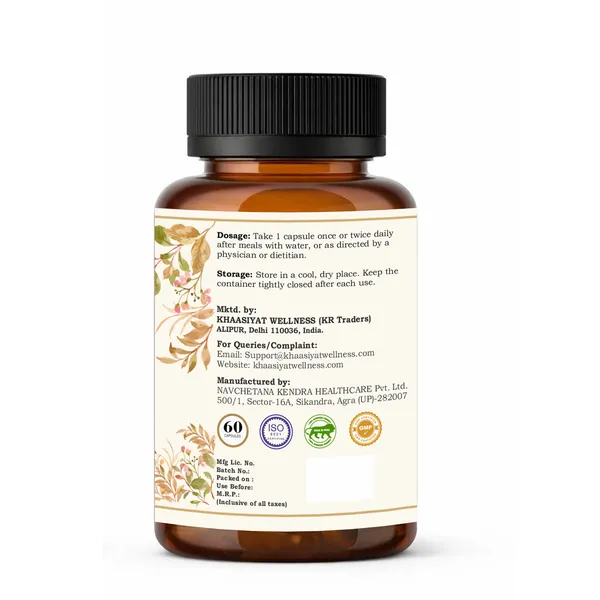 Lean_Core_Capsules_For_Weight_Management_And_Reduces_Appetite
