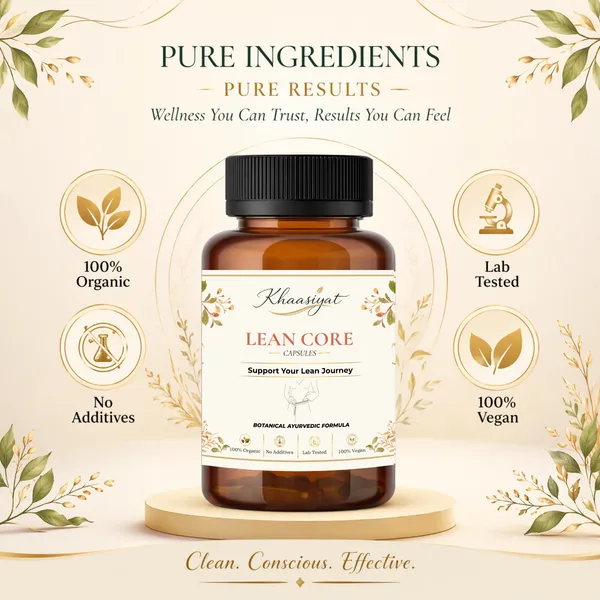 Lean_Core_Capsules_For_Weight_Management_And_Reduces_Appetite