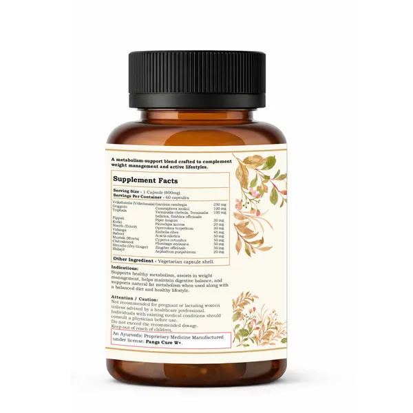 Lean_Core_Capsules_For_Weight_Management_And_Reduces_Appetite