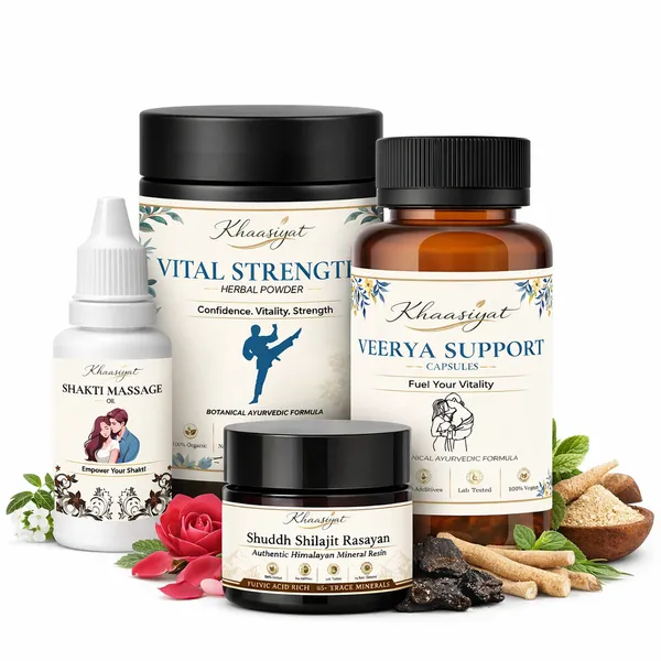 Men_Power_And_Performance_Stack_Combo_Pack_Of_4