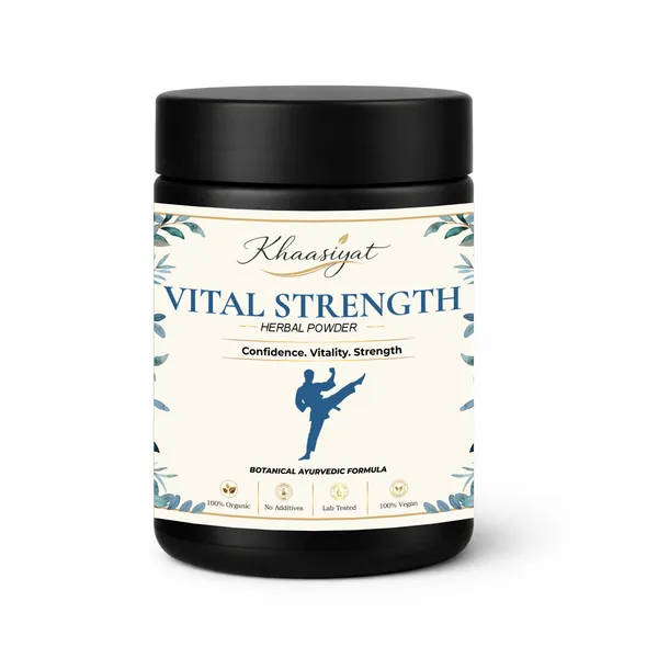 Stress_Relief_And_Mind_Calm_Combo_Pack_Of_2