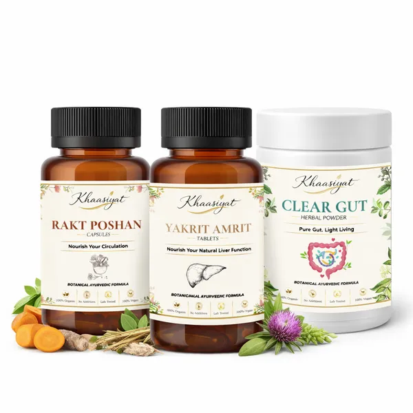 Gut_Reset_And_Detox_Combo_Pack_Of_3