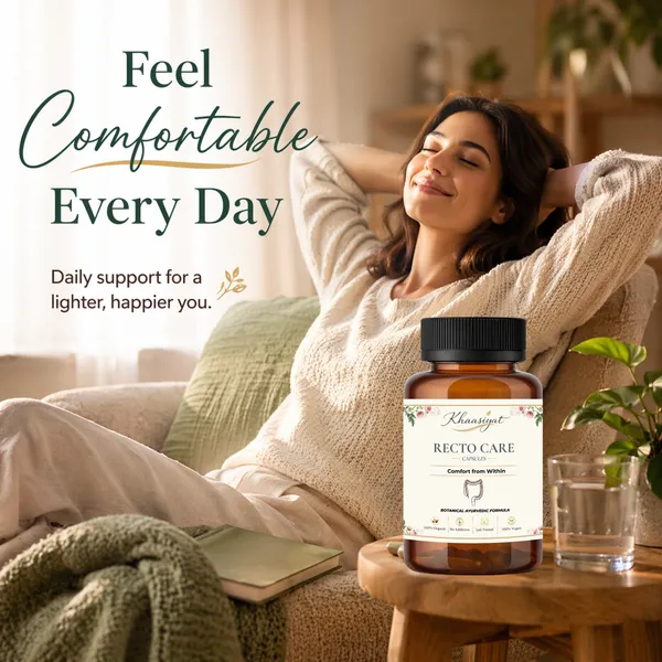 Recto_Care_Capsules_For_Relief_From_Piles_And_Reduces_Swelling