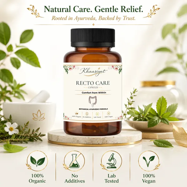 Recto_Care_Capsules_For_Relief_From_Piles_And_Reduces_Swelling