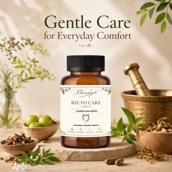 Recto_Care_Capsules_For_Relief_From_Piles_And_Reduces_Swelling