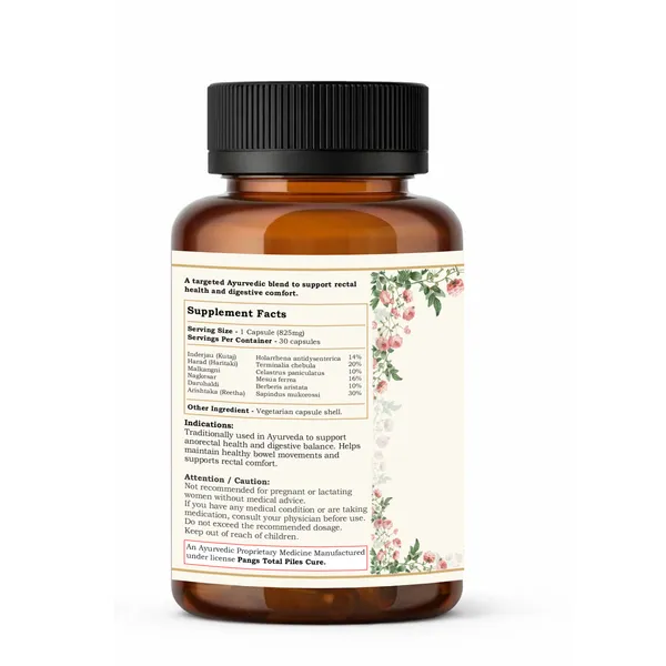 Recto_Care_Capsules_For_Relief_From_Piles_And_Reduces_Swelling