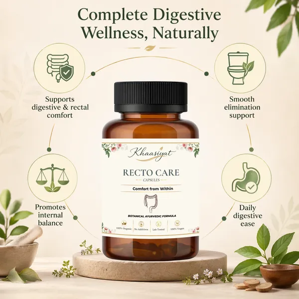 Recto_Care_Capsules_For_Relief_From_Piles_And_Reduces_Swelling