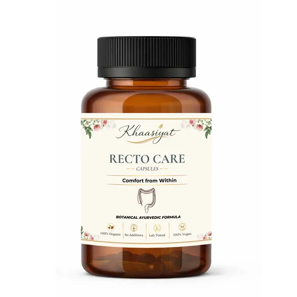 Recto_Care_Capsules_For_Relief_From_Piles_And_Reduces_Swelling