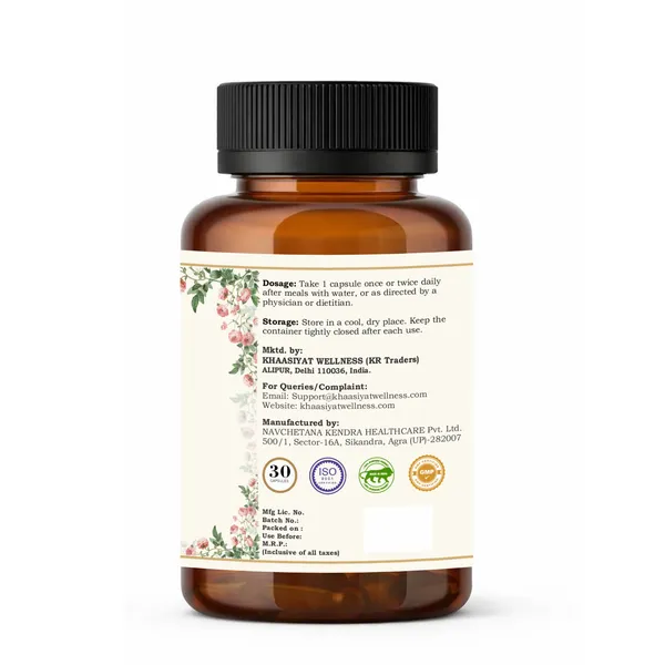 Recto_Care_Capsules_For_Relief_From_Piles_And_Reduces_Swelling