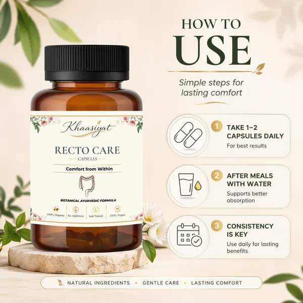 Recto_Care_Capsules_For_Relief_From_Piles_And_Reduces_Swelling