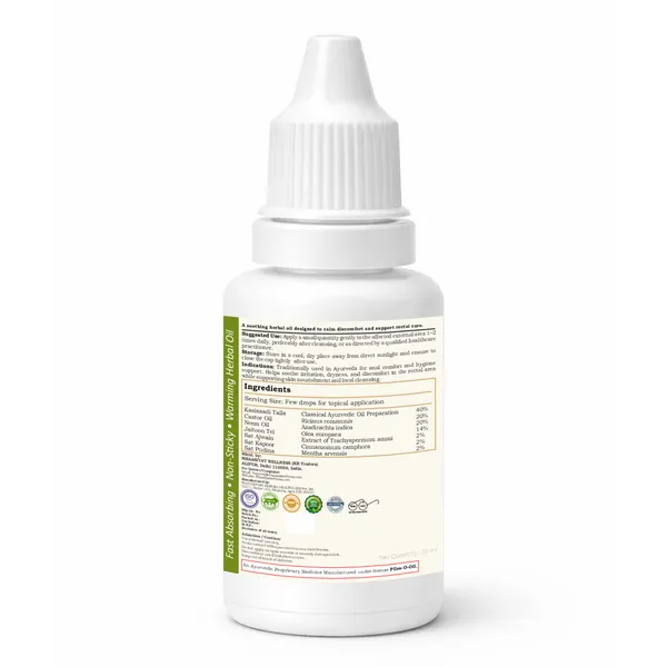 Recto_Relief_Oil_For_Relief_From_Piles_Discomfort_And_Soothes_Irritation