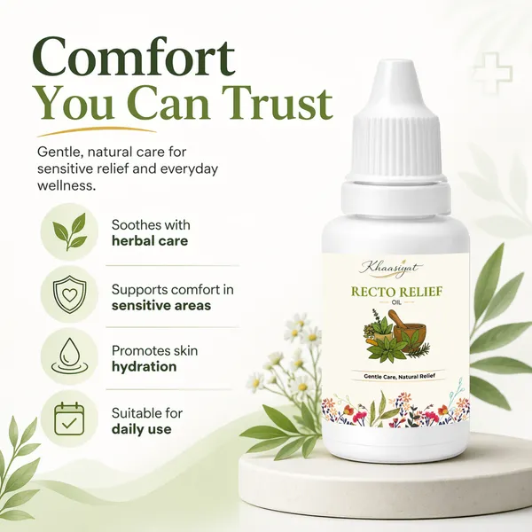 Recto_Relief_Oil_For_Relief_From_Piles_Discomfort_And_Soothes_Irritation