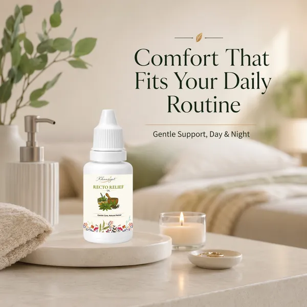 Recto_Relief_Oil_For_Relief_From_Piles_Discomfort_And_Soothes_Irritation