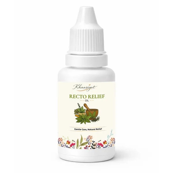 Recto_Relief_Oil_For_Relief_From_Piles_Discomfort_And_Soothes_Irritation