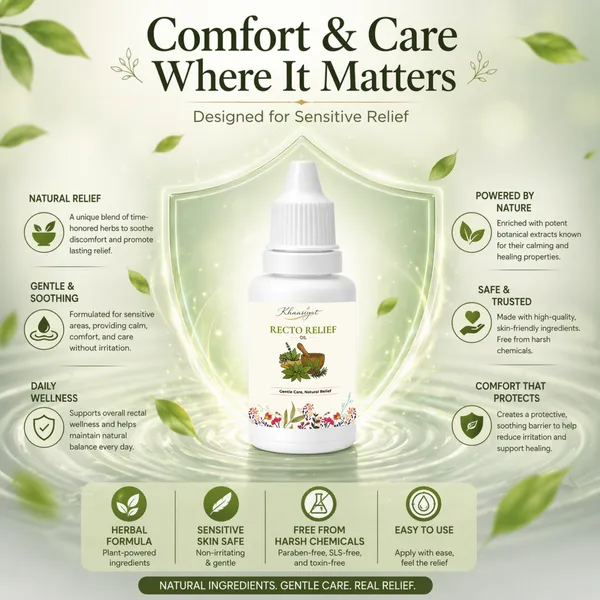 Recto_Relief_Oil_For_Relief_From_Piles_Discomfort_And_Soothes_Irritation