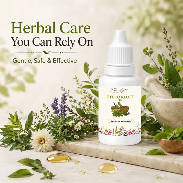 Recto_Relief_Oil_For_Relief_From_Piles_Discomfort_And_Soothes_Irritation