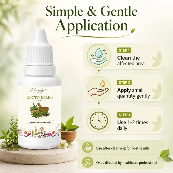 Recto_Relief_Oil_For_Relief_From_Piles_Discomfort_And_Soothes_Irritation