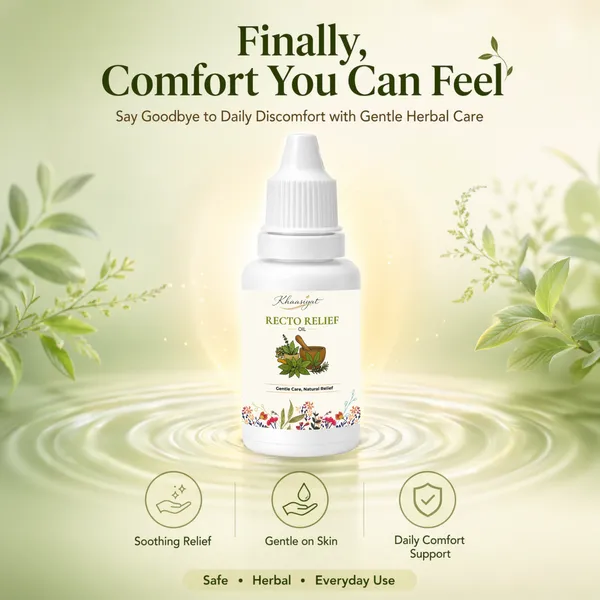 Recto_Relief_Oil_For_Relief_From_Piles_Discomfort_And_Soothes_Irritation