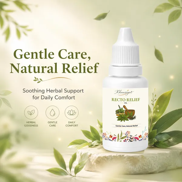 Recto_Relief_Oil_For_Relief_From_Piles_Discomfort_And_Soothes_Irritation