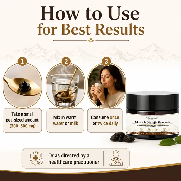Shuddh_Shilajit_Rasayan_For_Enhancing_Stamina_And_Improves_Strength