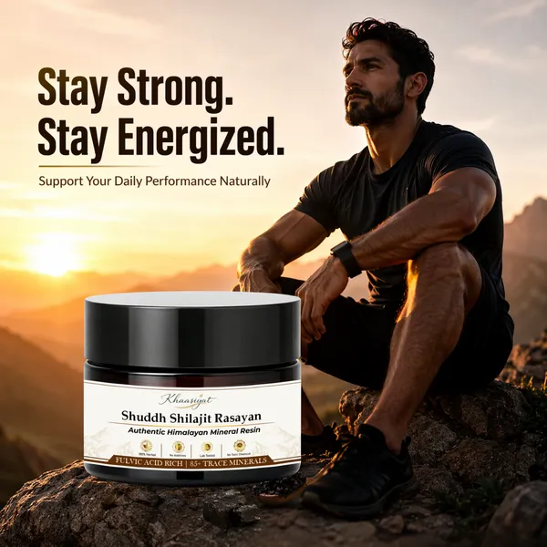 Shuddh_Shilajit_Rasayan_For_Enhancing_Stamina_And_Improves_Strength
